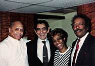 Roger Billy Tootsie Jordy Ewell Sr.jpg